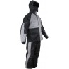 TRAJE PARA LLUVIA Y VIENTO 100% AISLANTE